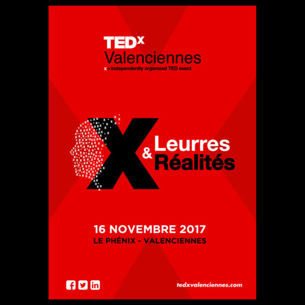 infographiste valenciennes