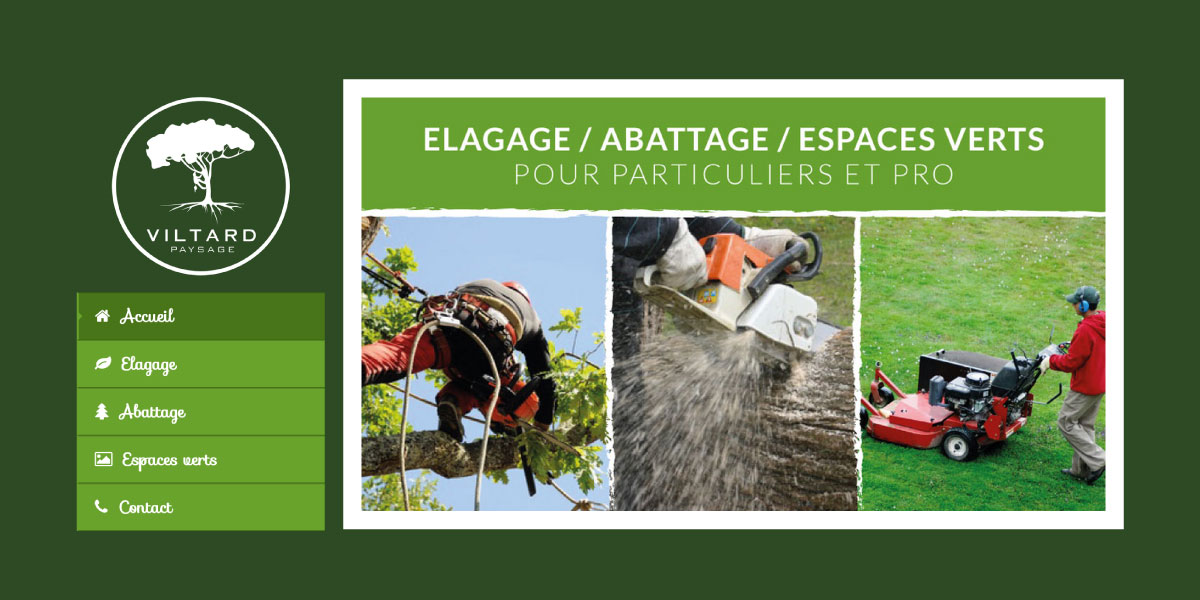 viltard-paysages-site-internet